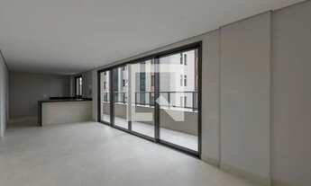 Imagem 2: Apartamento à Venda - Santo Agostinho, 2 Quartos, 135 m2