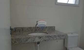 Imagem 7: Apartamento tipo 2 quartos com suíte 1 vaga