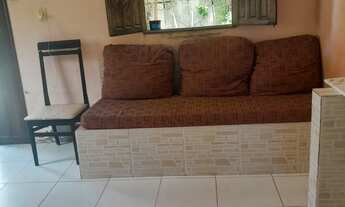 Imagem 5: Casa de Temporada na Barra do Gil - Ilha de Itaparica