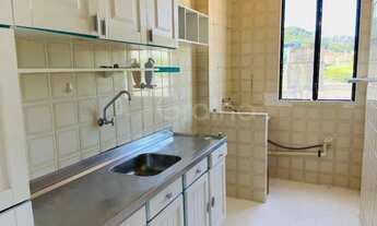 Imagem 7: Apartamento de 37m² com 1 quarto no Centro