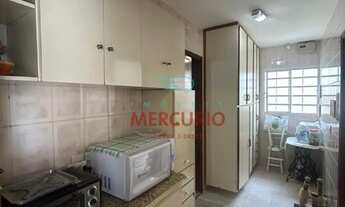 Imagem 11: Casa para venda com 03 dormitórios e 01 suite, com 238,99 m² e 2 quartos em Vila Cidade Un