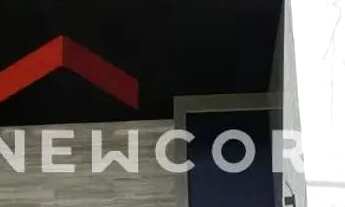 Imagem: Casa de condomínio em Avenida Francisco