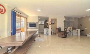 Imagem 6: Cobertura em Petrópolis