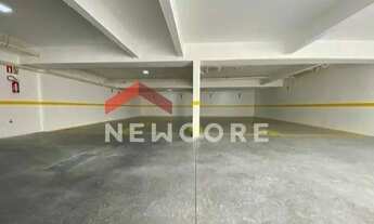 Imagem 5: Apartamento em Rua Miracema - Chácara das Pedras - Porto Alegre/RS