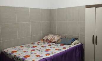 Imagem 6: Casa Casa com 2 dormitórios