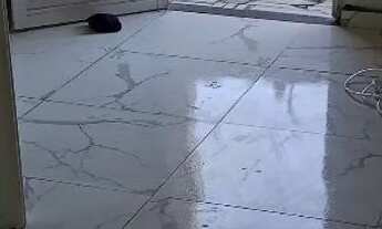 Imagem 7: Casa ? 2 quartos no barreiro próximo ao centro