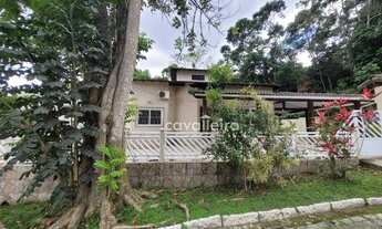 Imagem: Casa com 3 dormitórios à venda, 133 m²