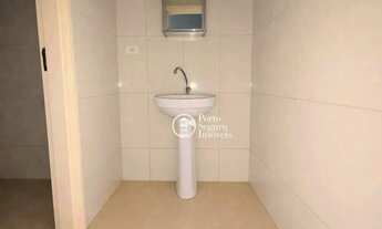 Imagem 6: Salão para alugar, 30 m² por R$ 1.248/mês - Centro - Americana/SP