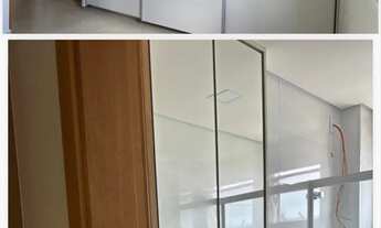 Imagem 7: Apartamento bairro. Martins