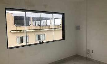 Imagem: Alugo apartamento Segundo Andar