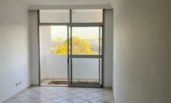 Imagem 9: Imóvel para aluguel tem 90 metros quadrados com 3 quartos em Alphaville - Santana de Parna