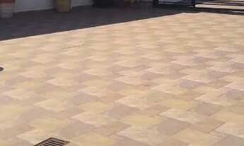 Imagem 6: Sobrado em Penedo 4 quartos