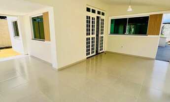 Imagem 4: Vende-se ótima casa térrea no bairro Buritis