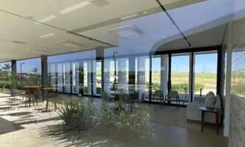 Imagem 6: Terreno à venda, 384 m² por R$ 450.000,00 - Terras Alpha Nova Esplanada - Votorantim/SP