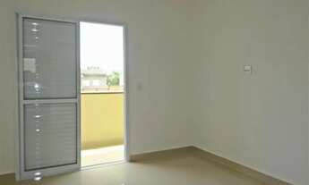 Imagem 5: Apartamento - 2 Suítes - Venda - Jardim Botânico