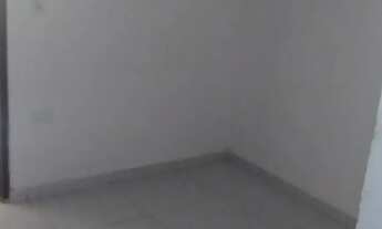 Imagem 6: ALUGA-SE DUPLEX EM TEJÍPIO