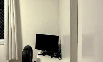 Imagem 2: APARTAMENTO À VENDA ? R$ 350.000 ? Condomínio Dália