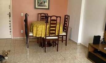 Imagem 3: Excelente apto em Santa Rosa para alugar