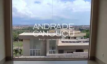 Imagem 7: SOBRADO A VENDA NO CONDOMÍNIO DO LAGO EM GOIÂNIA GO