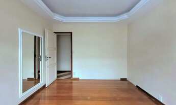 Imagem 9: Apartamento 4 quartos - São Mateus