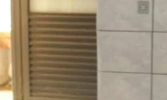 Imagem 3: Apartamento Padrão em São Carlos