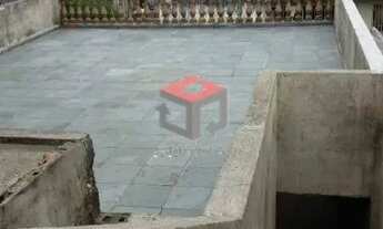 Imagem 7: Terreno 191 m² Localizado No Bairro Guaraciaba Santo André - SP