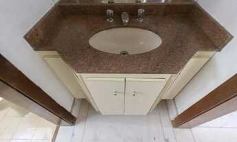 Imagem 7: Apartamento à Venda - Gutierrez, 3 Quartos, 95 m2