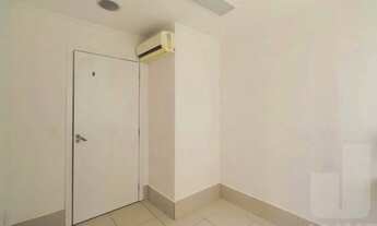 Imagem 7: Conjunto Comercial em Higienópolis com 2 salas conjugadas com 42 m2 cada uma, próximo ao M