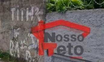 Imagem 7: Terreno à venda, 600 m² por R$ 1.900.000,00 - Pirituba - São Paulo/SP