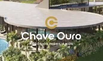 Imagem 2: Terreno à venda, 427 m² por R$ 1.075.000,00 - Tropical - Cascavel/PR