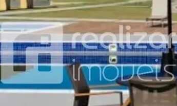 Imagem 2: Terreno Imperdível no bairro Ratones - Florianópolis