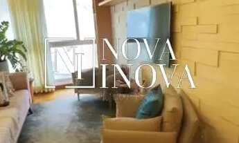 Imagem 4: Apartamento : Padrão / Residencial / Copacabana