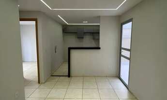 Imagem 4: AP TERREO COM QUINTAL NO PQ FLORA NO SIM