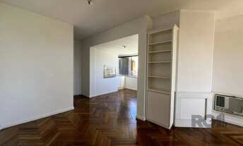 Imagem 3: Apartamento para alugar no bairro Moinhos de Vento com 89 m² e 2 dormitórios/quartos