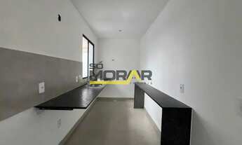 Imagem 6: Locação de Apartamentos / Padrão na cidade de Belo Horizonte