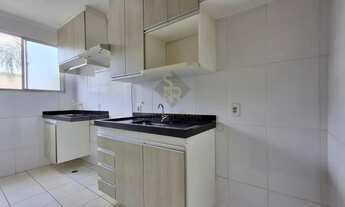 Imagem 3: Apartamento Padrão para Locação e Venda no bairro Sumarezinho, em Ribeirão Preto