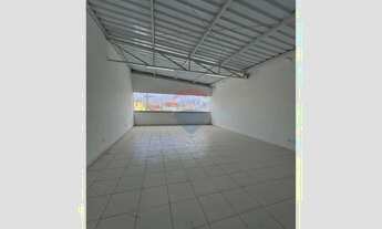 Imagem 7: Alugue Galpão Moderno em Santo André, 290m²