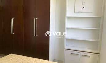 Imagem 7: Apartamento com 2 dormitórios para alugar, 70 m² por R$ 2.800/mês - 205 Sul (Arso 22) - Pa