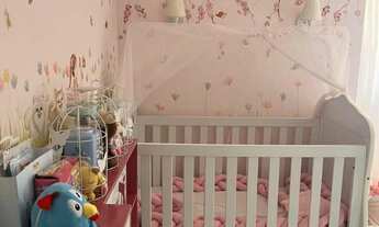 Imagem 4: VENDO apartamento no Renascença