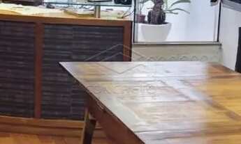 Imagem 4: Comercial Casa em Jaú