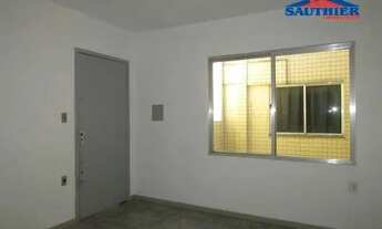 Imagem 6: Apartamento Centro Sapucaia do Sul