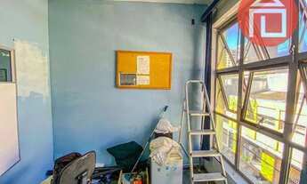 Imagem 5: Sala à venda, 84 m² por R$ 230.000,00 - Centro - Bragança Paulista/SP