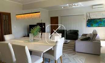 Imagem 3: Casa com 4 dormitórios à venda, 520 m² por R$ 2.300.000,00 - Fazenda Paião (Alpes de Guara