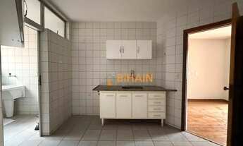 Imagem 6: Apartamento com 3 dormitórios à venda, 95 m² por R$ 650.000 - Buritis - Belo Horizonte/MG