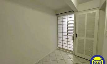 Imagem 12: Kitnet para locação na Agronômica