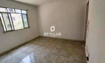 Imagem 5: Tomás Coelho Apartamento com 2 dormitórios