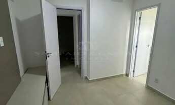 Imagem 7: APARTAMENTO RESENDE PARQUE IPIRANGA