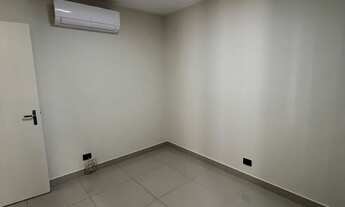 Imagem 7: Apartamento 2quartos jardim Goiás