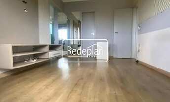 Imagem 4: Apartamento na Sessenta em Volta Redonda