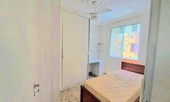 Imagem 2: KA- Apartamento 2 quartos Condomínio Rossi Vila Itacaré